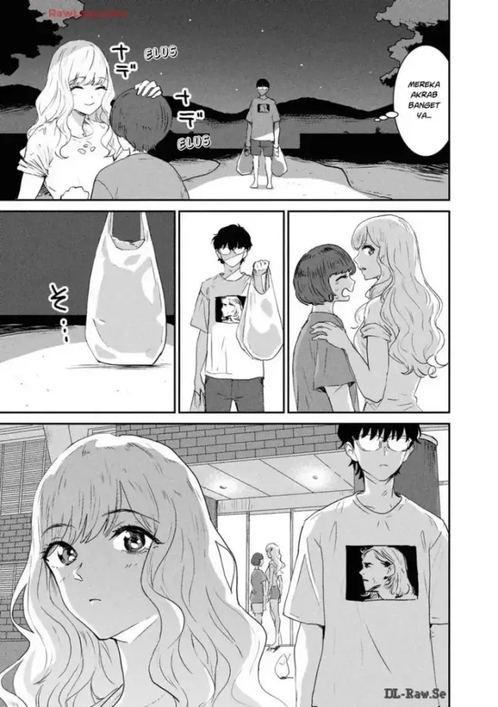 image-komik-ichiban-tookute-chikai-aitsu-kimi-ni-koi-wo-suru-nante-arienai-hazu-datta-chapter-1-38/50