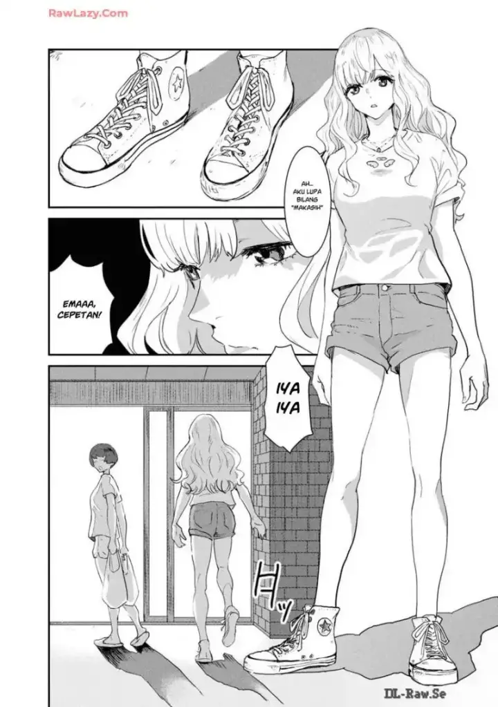 image-komik-ichiban-tookute-chikai-aitsu-kimi-ni-koi-wo-suru-nante-arienai-hazu-datta-chapter-1-39/50