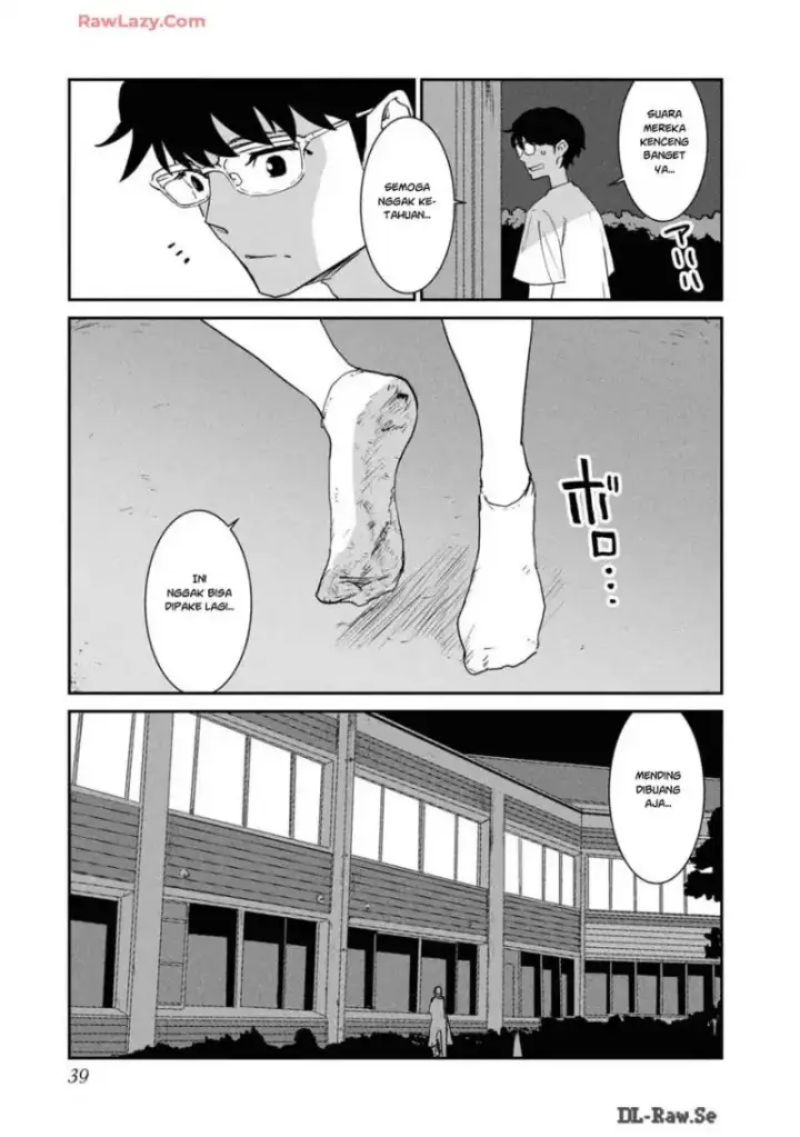 image-komik-ichiban-tookute-chikai-aitsu-kimi-ni-koi-wo-suru-nante-arienai-hazu-datta-chapter-1-40/50