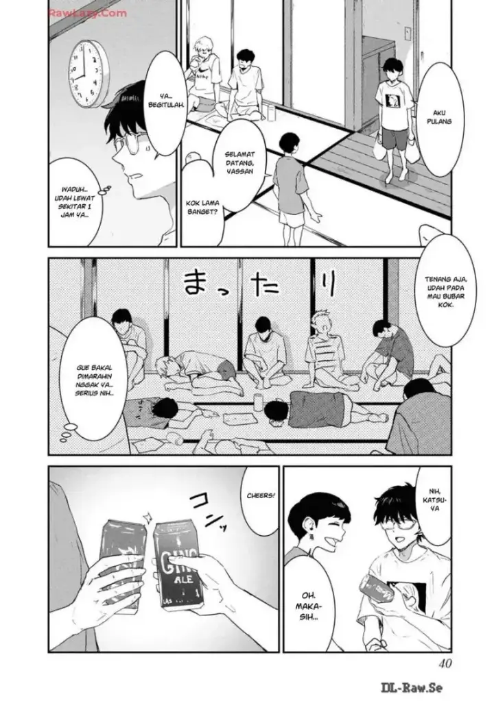 image-komik-ichiban-tookute-chikai-aitsu-kimi-ni-koi-wo-suru-nante-arienai-hazu-datta-chapter-1-41/50