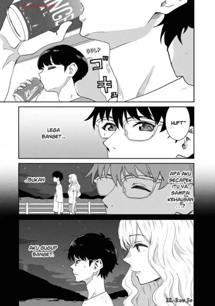 image-komik-ichiban-tookute-chikai-aitsu-kimi-ni-koi-wo-suru-nante-arienai-hazu-datta-chapter-1-42/50
