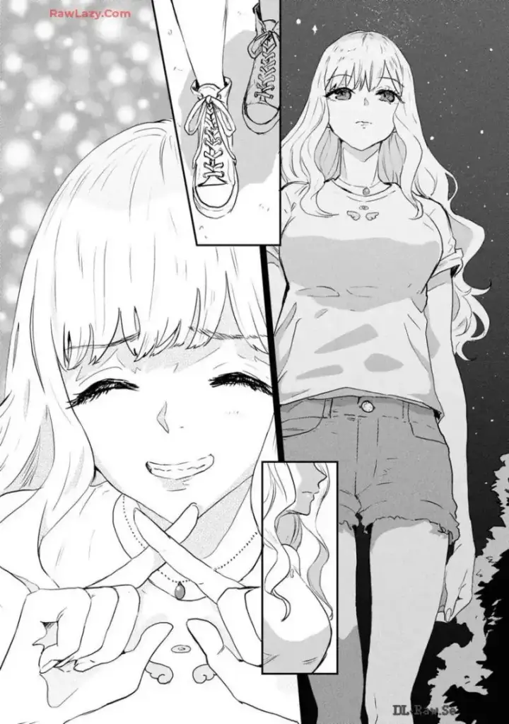 image-komik-ichiban-tookute-chikai-aitsu-kimi-ni-koi-wo-suru-nante-arienai-hazu-datta-chapter-1-43/50