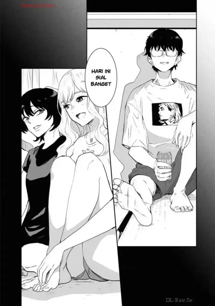 image-komik-ichiban-tookute-chikai-aitsu-kimi-ni-koi-wo-suru-nante-arienai-hazu-datta-chapter-1-45/50