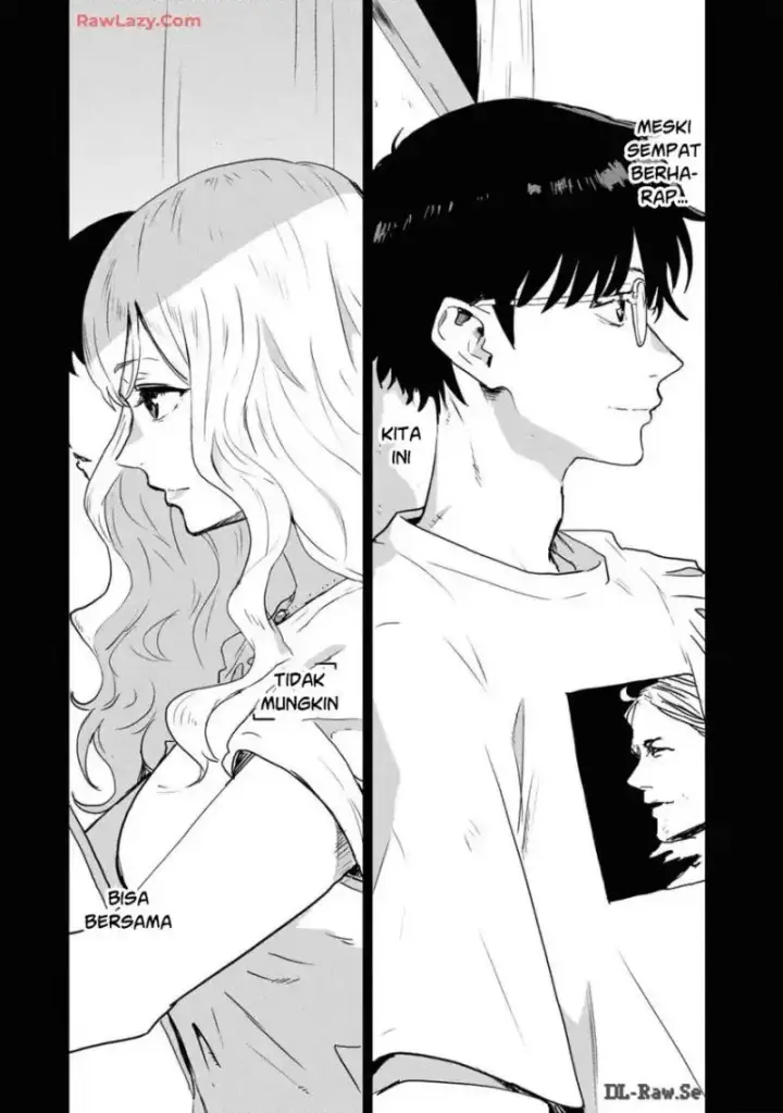 image-komik-ichiban-tookute-chikai-aitsu-kimi-ni-koi-wo-suru-nante-arienai-hazu-datta-chapter-1-46/50