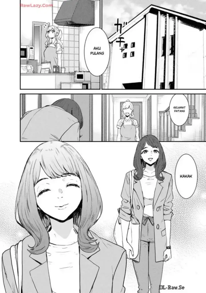 image-komik-ichiban-tookute-chikai-aitsu-kimi-ni-koi-wo-suru-nante-arienai-hazu-datta-chapter-2-3/24