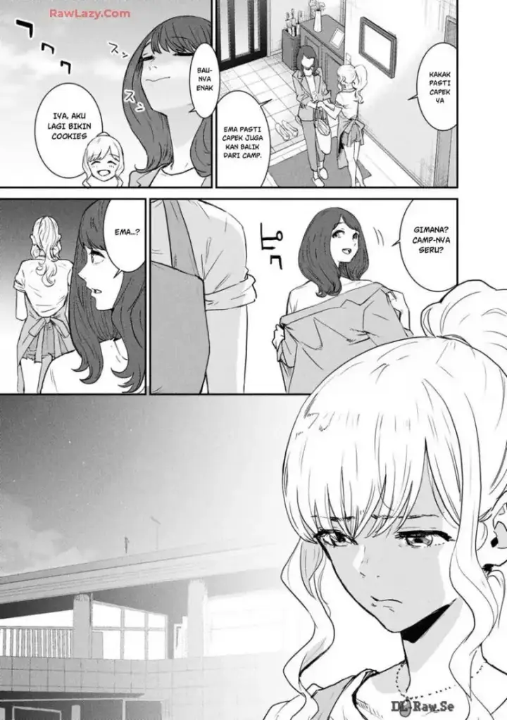 image-komik-ichiban-tookute-chikai-aitsu-kimi-ni-koi-wo-suru-nante-arienai-hazu-datta-chapter-2-4/24