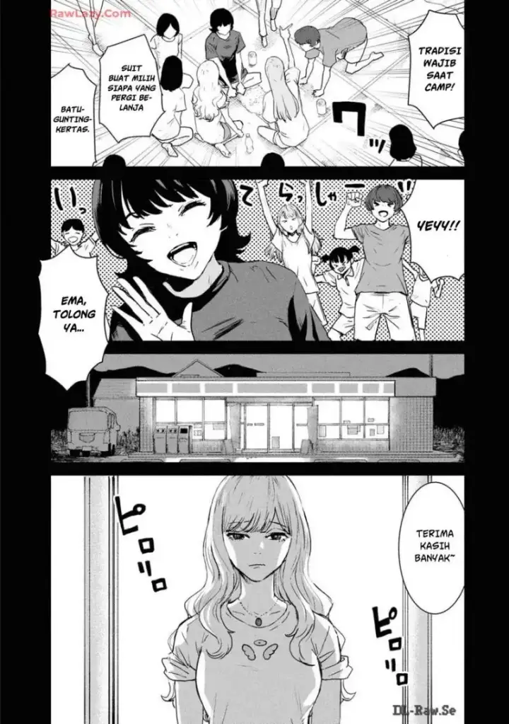 image-komik-ichiban-tookute-chikai-aitsu-kimi-ni-koi-wo-suru-nante-arienai-hazu-datta-chapter-2-5/24