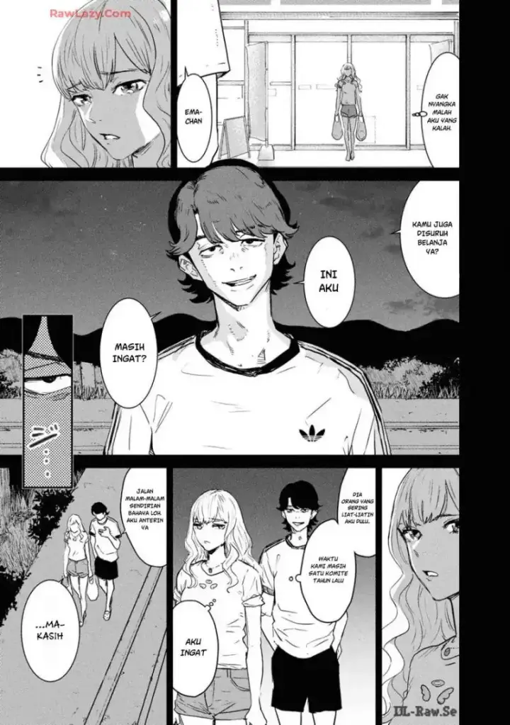 image-komik-ichiban-tookute-chikai-aitsu-kimi-ni-koi-wo-suru-nante-arienai-hazu-datta-chapter-2-6/24