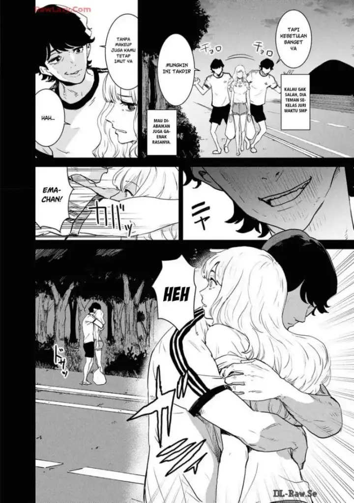 image-komik-ichiban-tookute-chikai-aitsu-kimi-ni-koi-wo-suru-nante-arienai-hazu-datta-chapter-2-7/24