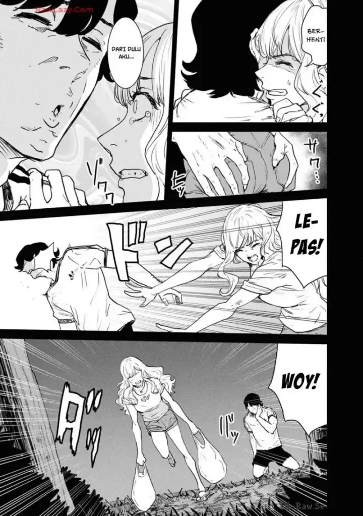 image-komik-ichiban-tookute-chikai-aitsu-kimi-ni-koi-wo-suru-nante-arienai-hazu-datta-chapter-2-8/24