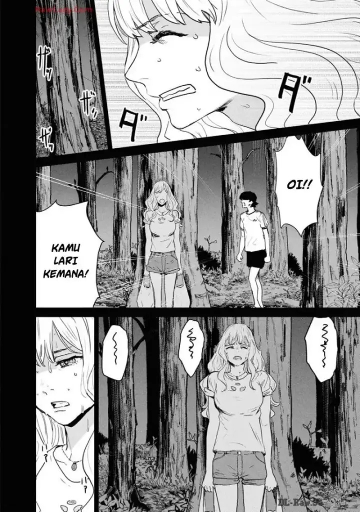 image-komik-ichiban-tookute-chikai-aitsu-kimi-ni-koi-wo-suru-nante-arienai-hazu-datta-chapter-2-9/24