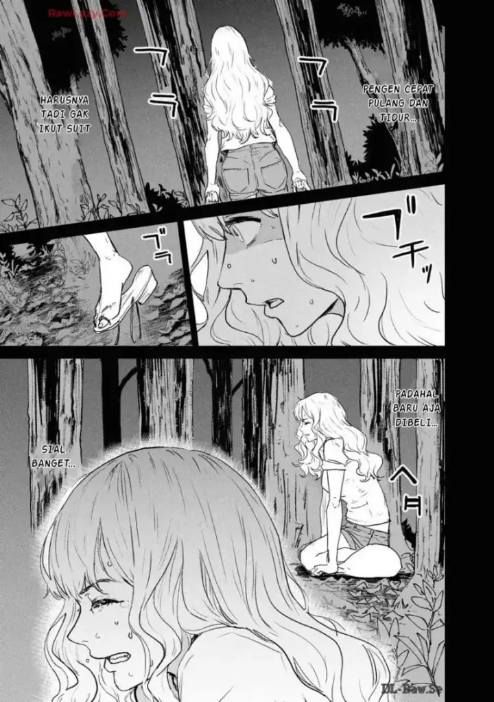 image-komik-ichiban-tookute-chikai-aitsu-kimi-ni-koi-wo-suru-nante-arienai-hazu-datta-chapter-2-10/24