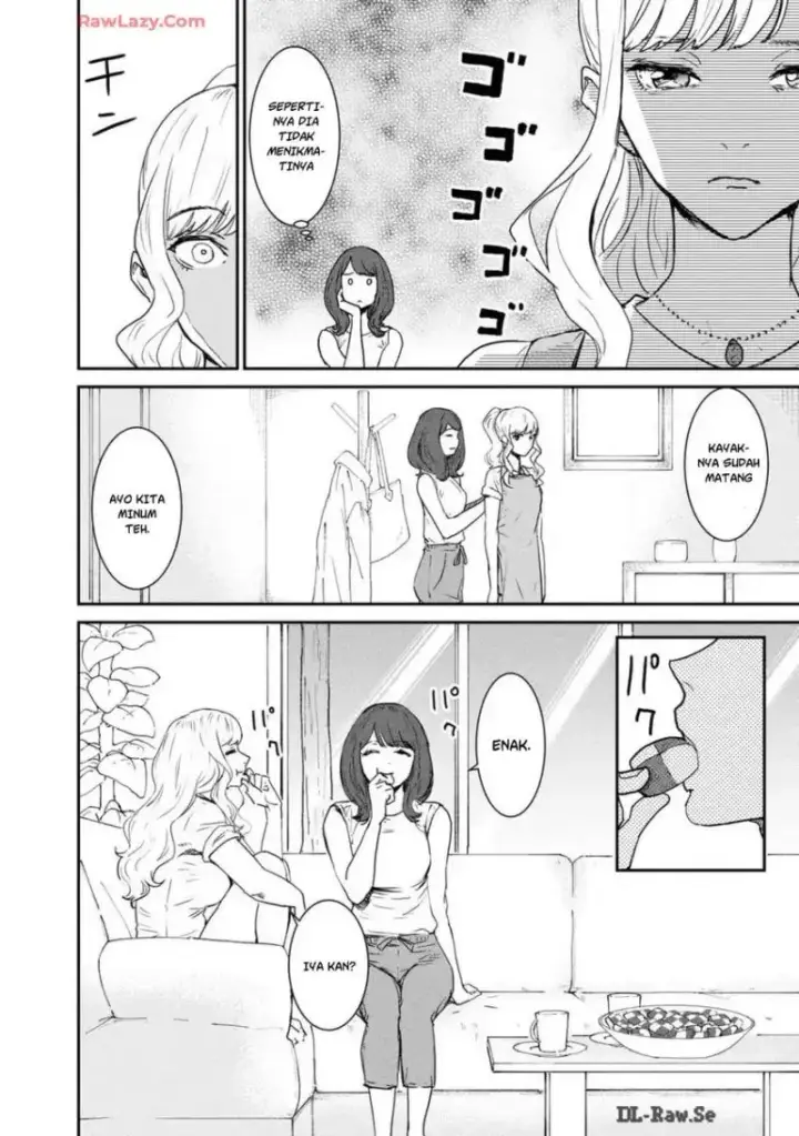 image-komik-ichiban-tookute-chikai-aitsu-kimi-ni-koi-wo-suru-nante-arienai-hazu-datta-chapter-2-11/24
