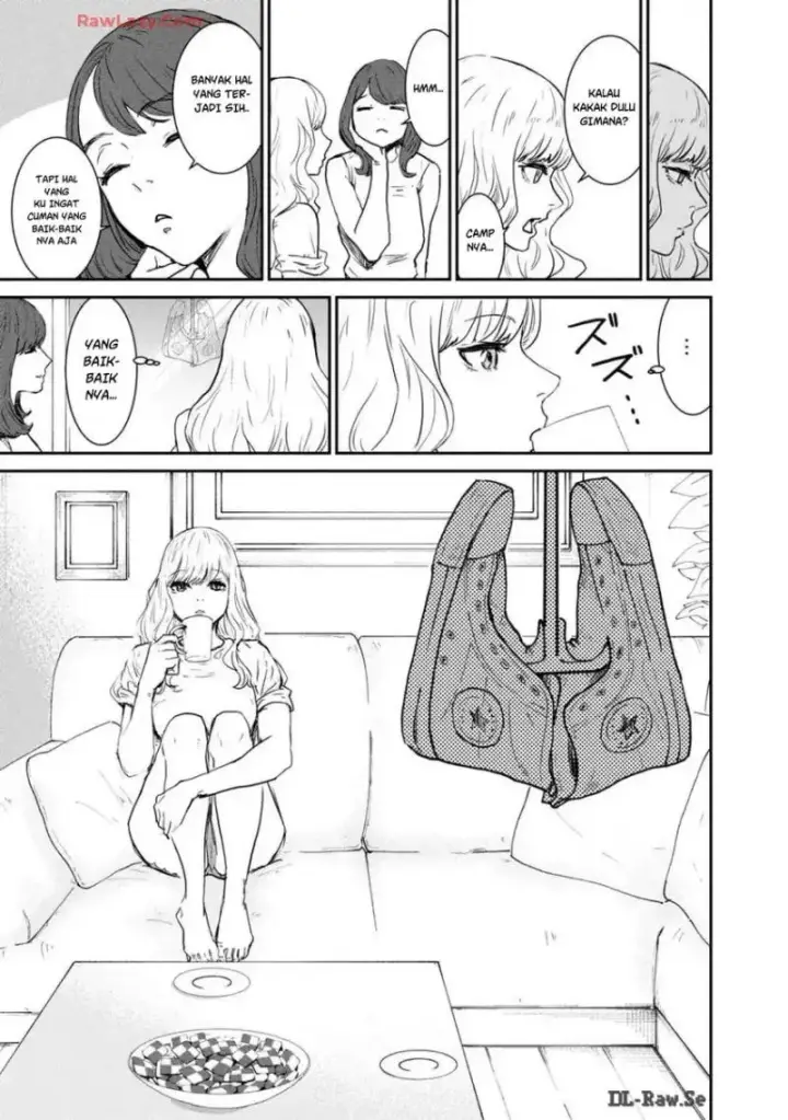 image-komik-ichiban-tookute-chikai-aitsu-kimi-ni-koi-wo-suru-nante-arienai-hazu-datta-chapter-2-12/24