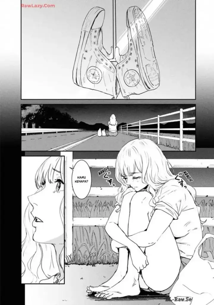 image-komik-ichiban-tookute-chikai-aitsu-kimi-ni-koi-wo-suru-nante-arienai-hazu-datta-chapter-2-13/24