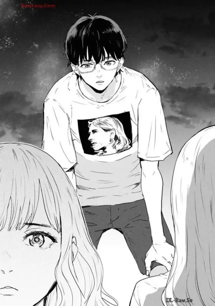 image-komik-ichiban-tookute-chikai-aitsu-kimi-ni-koi-wo-suru-nante-arienai-hazu-datta-chapter-2-14/24