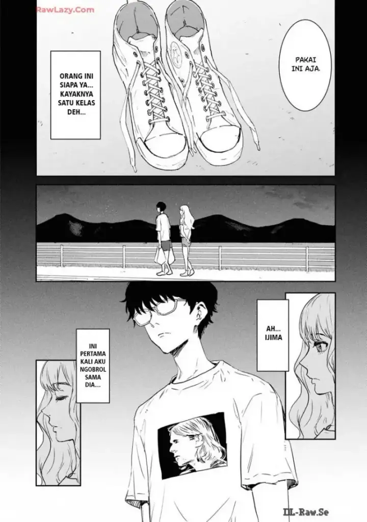 image-komik-ichiban-tookute-chikai-aitsu-kimi-ni-koi-wo-suru-nante-arienai-hazu-datta-chapter-2-15/24