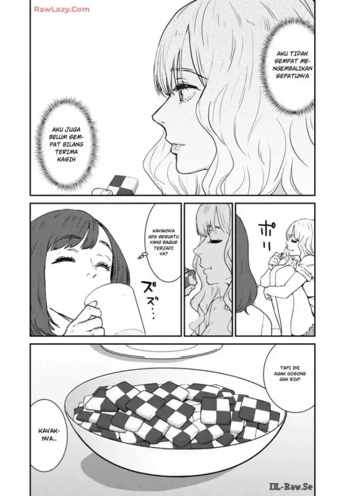 image-komik-ichiban-tookute-chikai-aitsu-kimi-ni-koi-wo-suru-nante-arienai-hazu-datta-chapter-2-16/24