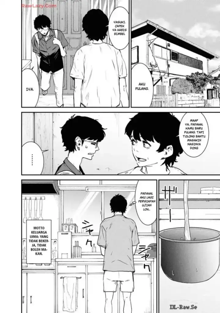 image-komik-ichiban-tookute-chikai-aitsu-kimi-ni-koi-wo-suru-nante-arienai-hazu-datta-chapter-2-17/24