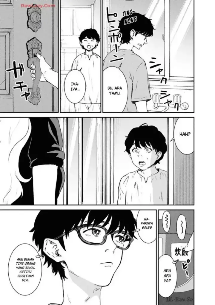 image-komik-ichiban-tookute-chikai-aitsu-kimi-ni-koi-wo-suru-nante-arienai-hazu-datta-chapter-2-18/24
