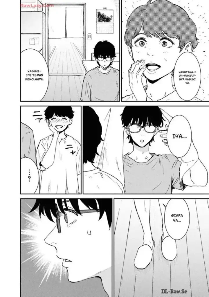 image-komik-ichiban-tookute-chikai-aitsu-kimi-ni-koi-wo-suru-nante-arienai-hazu-datta-chapter-2-19/24