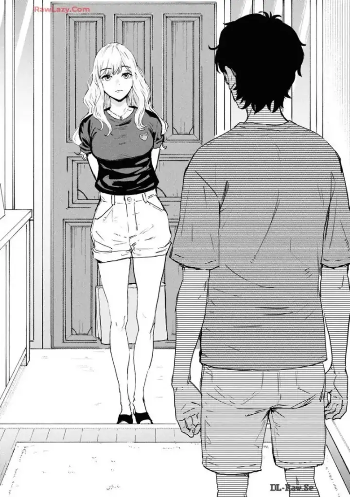 image-komik-ichiban-tookute-chikai-aitsu-kimi-ni-koi-wo-suru-nante-arienai-hazu-datta-chapter-2-20/24