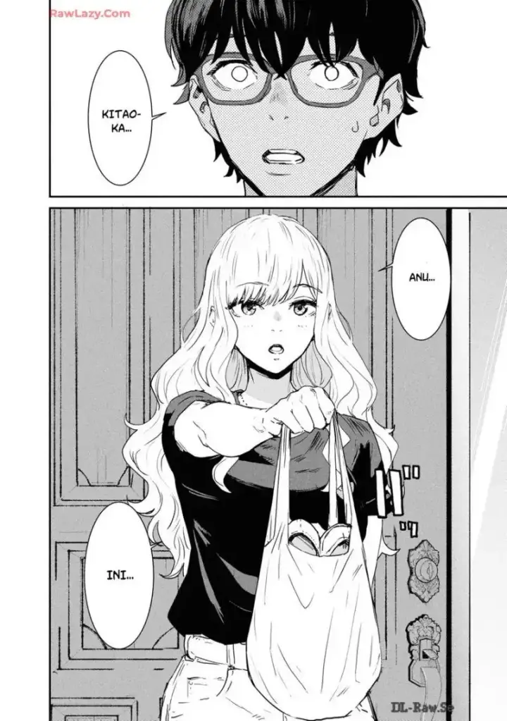 image-komik-ichiban-tookute-chikai-aitsu-kimi-ni-koi-wo-suru-nante-arienai-hazu-datta-chapter-2-21/24