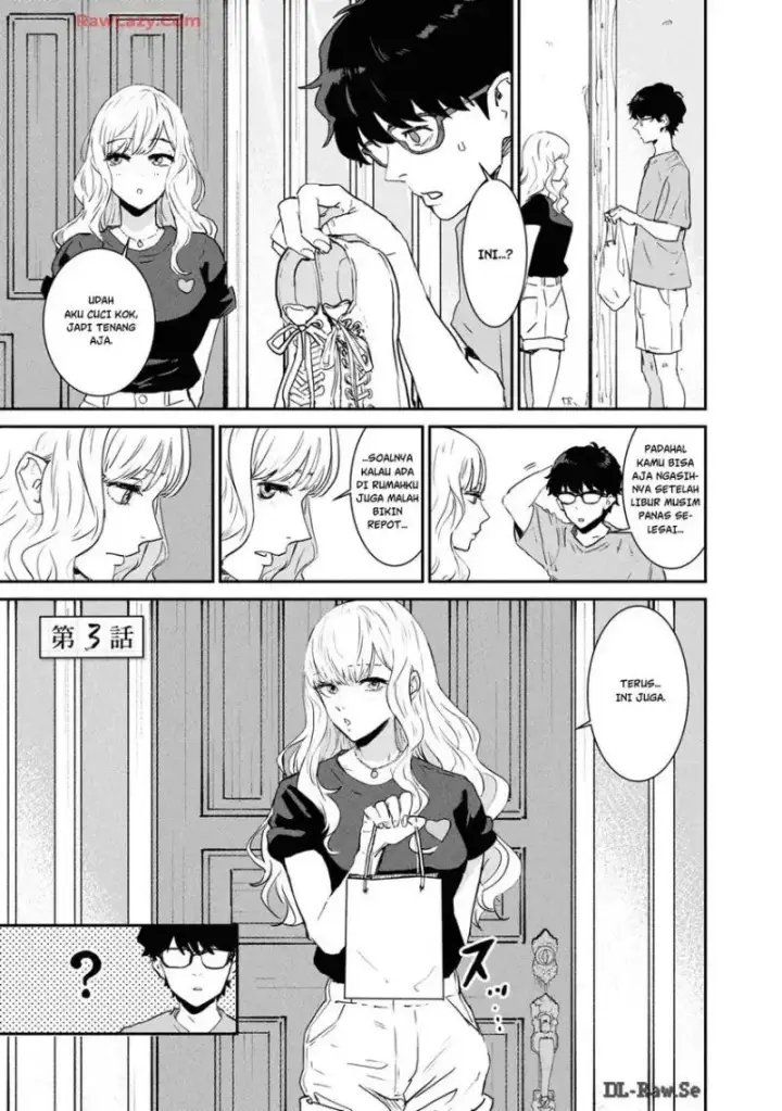 image-komik-ichiban-tookute-chikai-aitsu-kimi-ni-koi-wo-suru-nante-arienai-hazu-datta-chapter-3-2/25