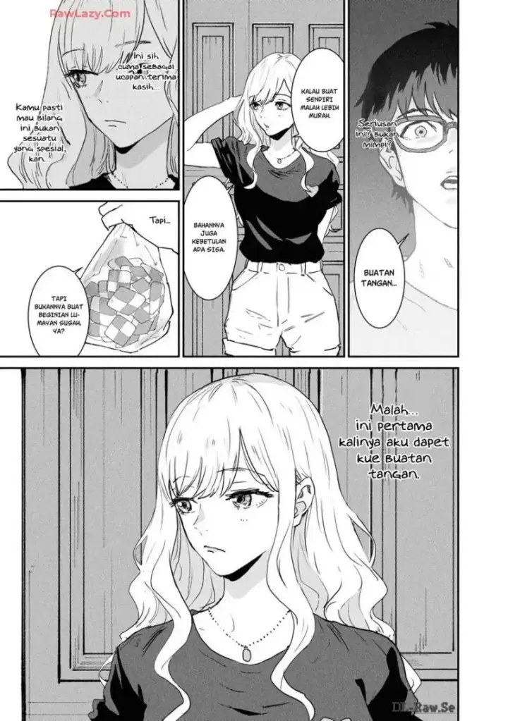 image-komik-ichiban-tookute-chikai-aitsu-kimi-ni-koi-wo-suru-nante-arienai-hazu-datta-chapter-3-4/25