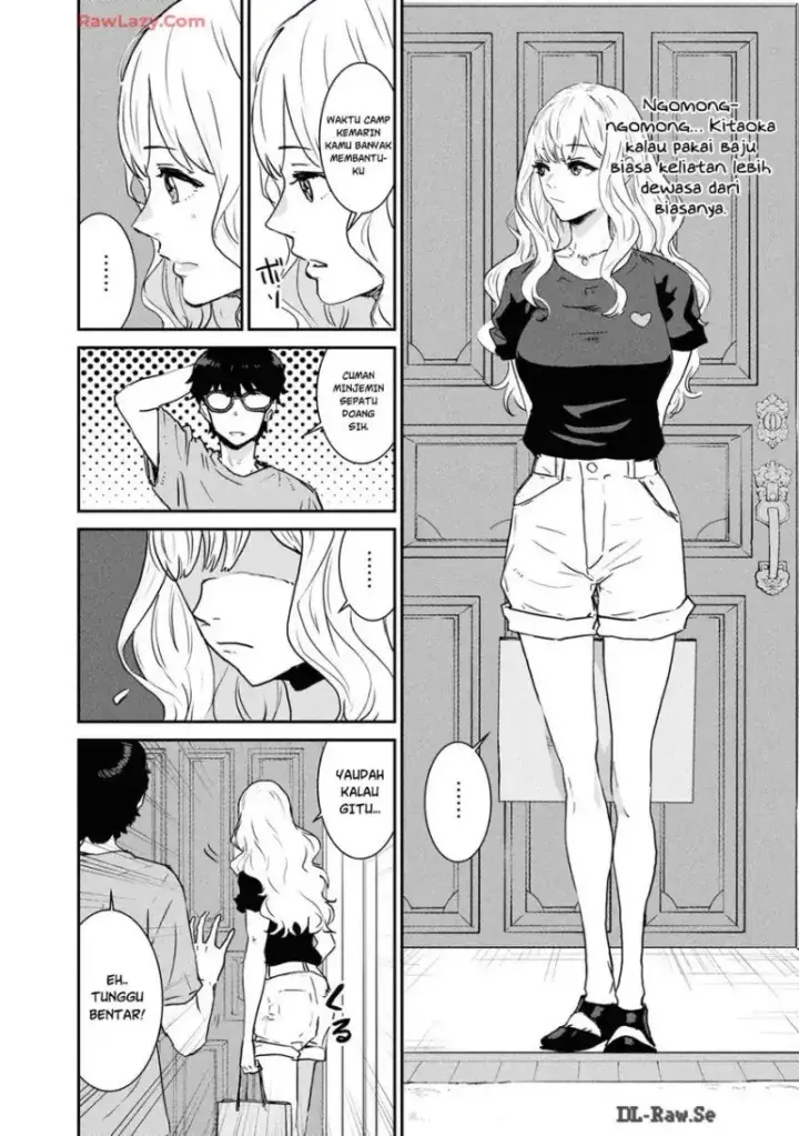 image-komik-ichiban-tookute-chikai-aitsu-kimi-ni-koi-wo-suru-nante-arienai-hazu-datta-chapter-3-5/25