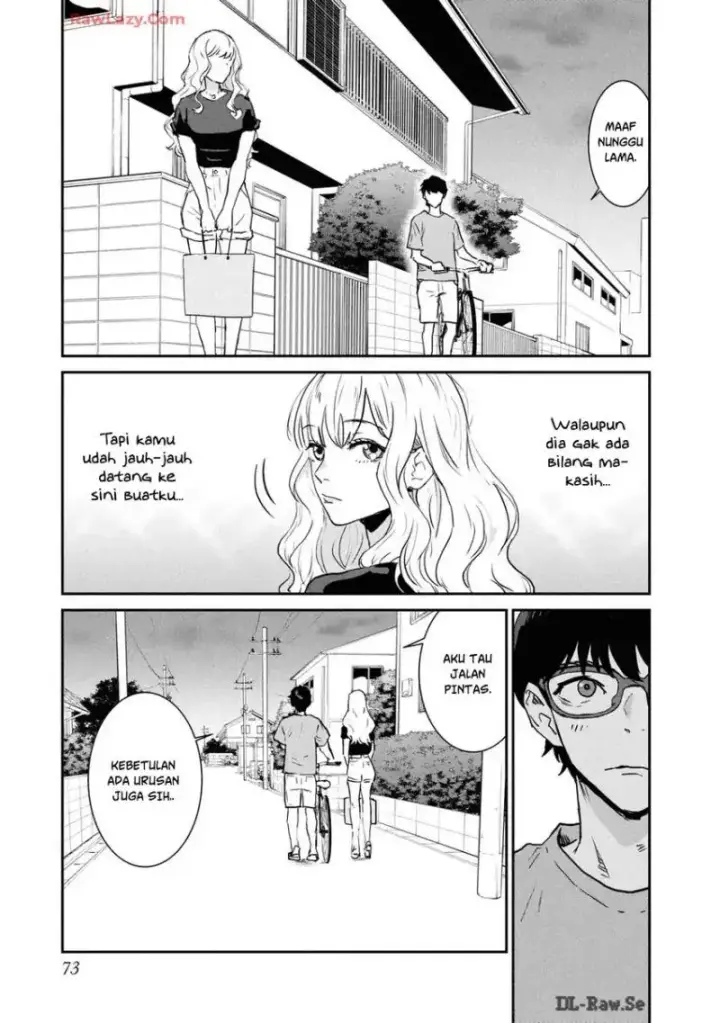 image-komik-ichiban-tookute-chikai-aitsu-kimi-ni-koi-wo-suru-nante-arienai-hazu-datta-chapter-3-6/25