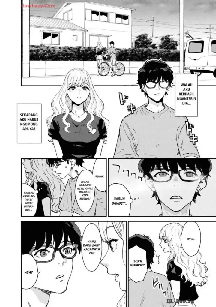 image-komik-ichiban-tookute-chikai-aitsu-kimi-ni-koi-wo-suru-nante-arienai-hazu-datta-chapter-3-7/25