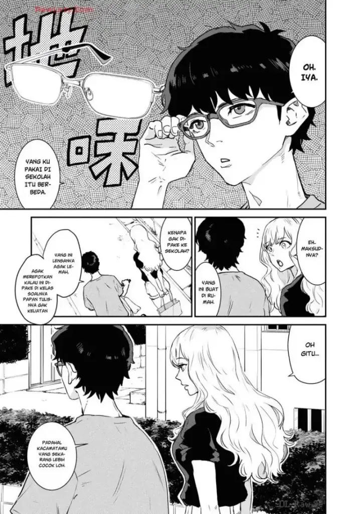 image-komik-ichiban-tookute-chikai-aitsu-kimi-ni-koi-wo-suru-nante-arienai-hazu-datta-chapter-3-8/25