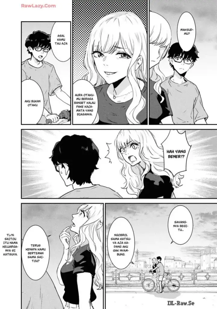image-komik-ichiban-tookute-chikai-aitsu-kimi-ni-koi-wo-suru-nante-arienai-hazu-datta-chapter-3-9/25