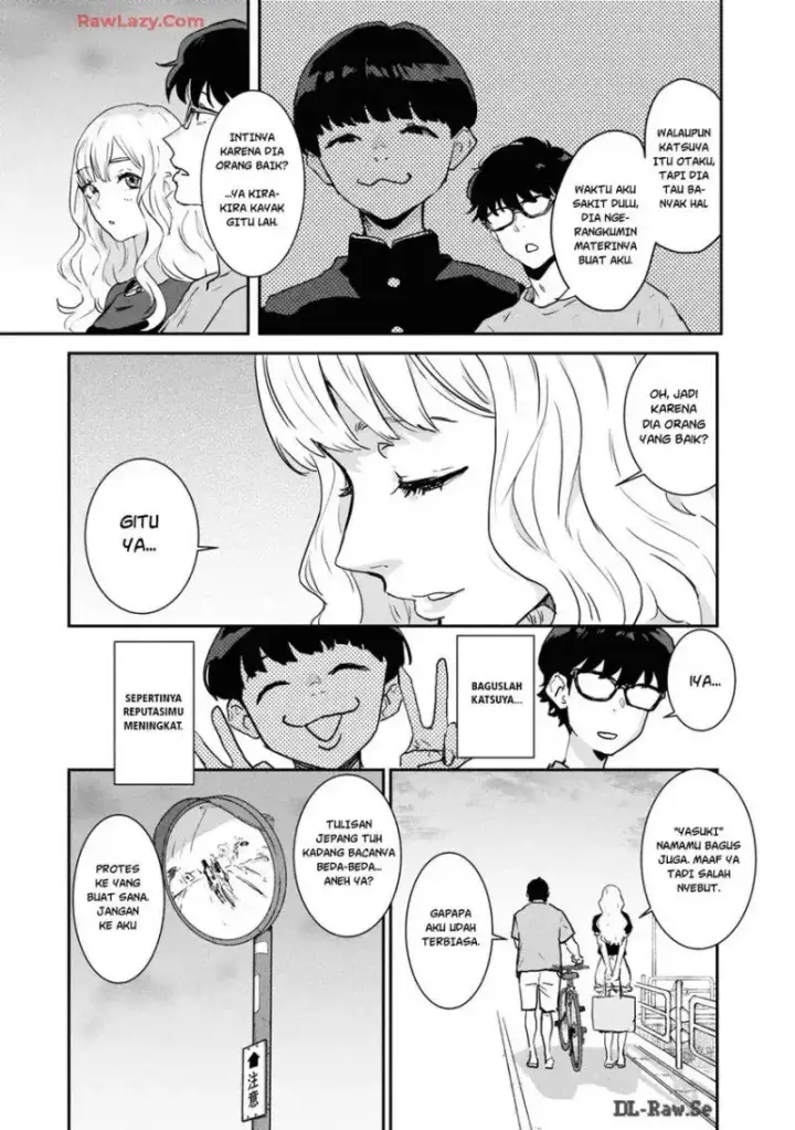 image-komik-ichiban-tookute-chikai-aitsu-kimi-ni-koi-wo-suru-nante-arienai-hazu-datta-chapter-3-10/25