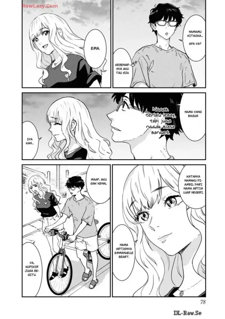 image-komik-ichiban-tookute-chikai-aitsu-kimi-ni-koi-wo-suru-nante-arienai-hazu-datta-chapter-3-11/25