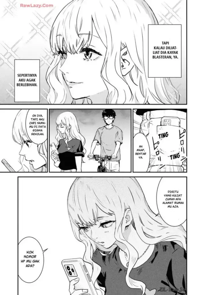 image-komik-ichiban-tookute-chikai-aitsu-kimi-ni-koi-wo-suru-nante-arienai-hazu-datta-chapter-3-12/25