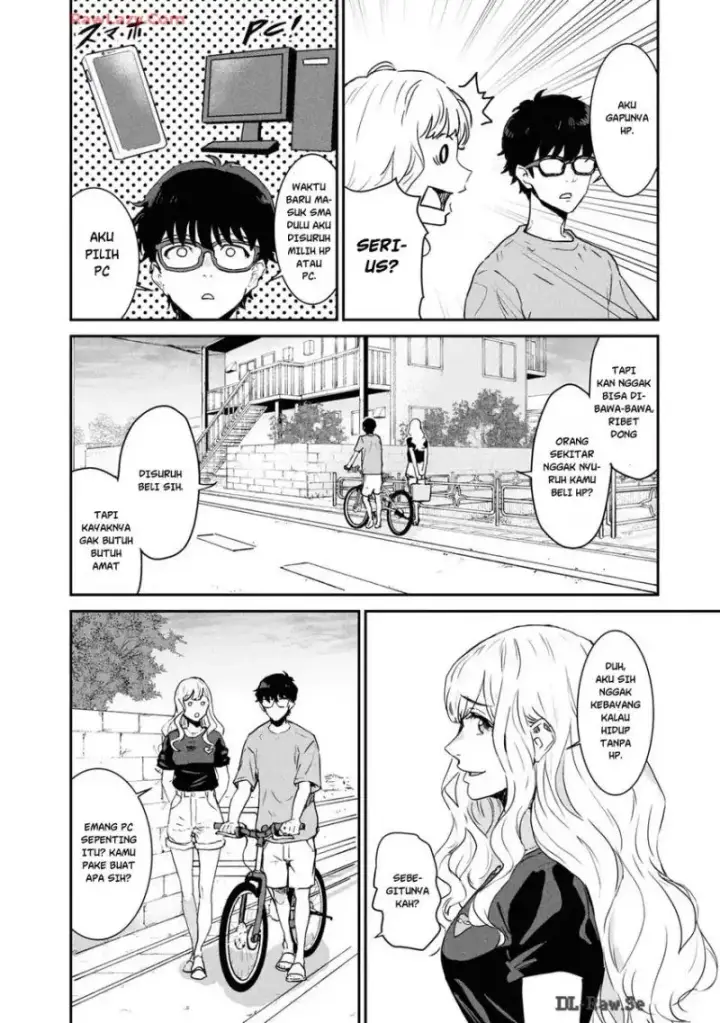 image-komik-ichiban-tookute-chikai-aitsu-kimi-ni-koi-wo-suru-nante-arienai-hazu-datta-chapter-3-13/25
