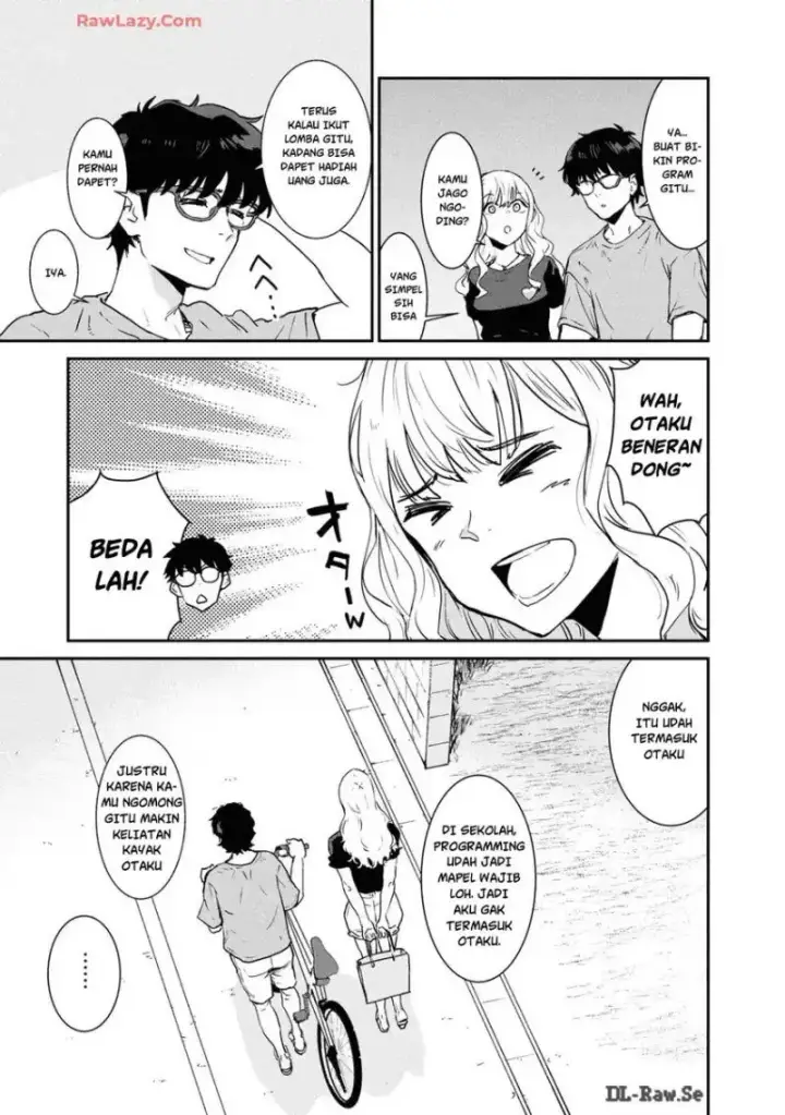 image-komik-ichiban-tookute-chikai-aitsu-kimi-ni-koi-wo-suru-nante-arienai-hazu-datta-chapter-3-14/25