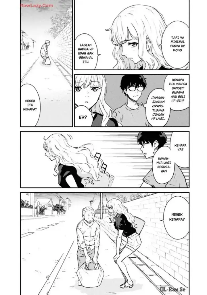 image-komik-ichiban-tookute-chikai-aitsu-kimi-ni-koi-wo-suru-nante-arienai-hazu-datta-chapter-3-15/25