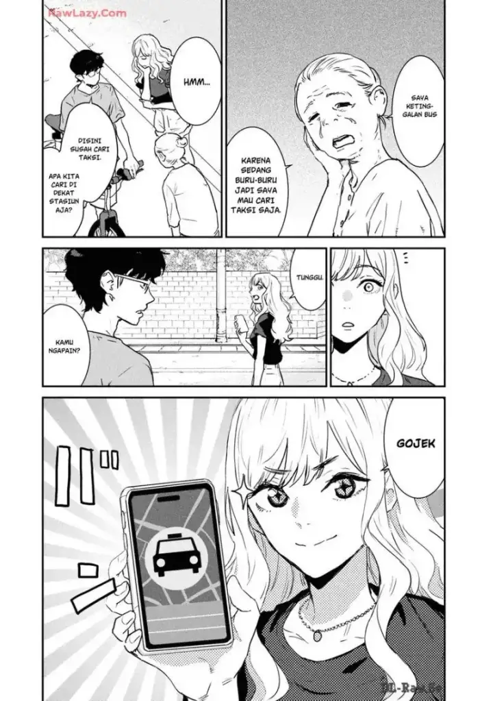 image-komik-ichiban-tookute-chikai-aitsu-kimi-ni-koi-wo-suru-nante-arienai-hazu-datta-chapter-3-16/25