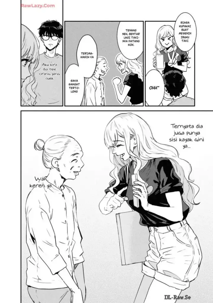 image-komik-ichiban-tookute-chikai-aitsu-kimi-ni-koi-wo-suru-nante-arienai-hazu-datta-chapter-3-17/25