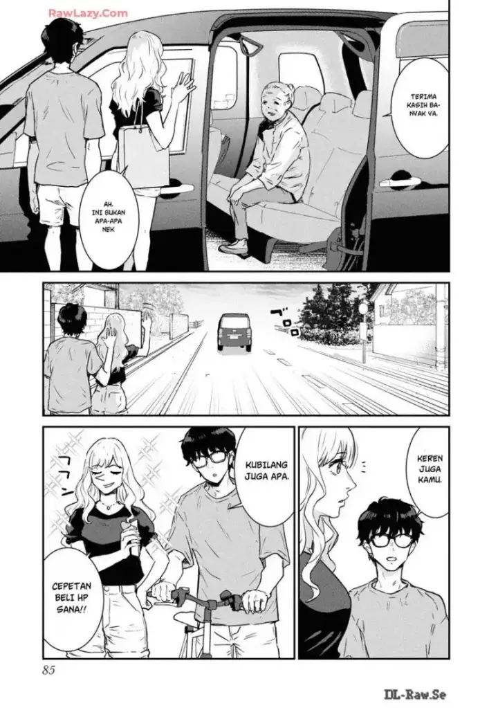 image-komik-ichiban-tookute-chikai-aitsu-kimi-ni-koi-wo-suru-nante-arienai-hazu-datta-chapter-3-18/25