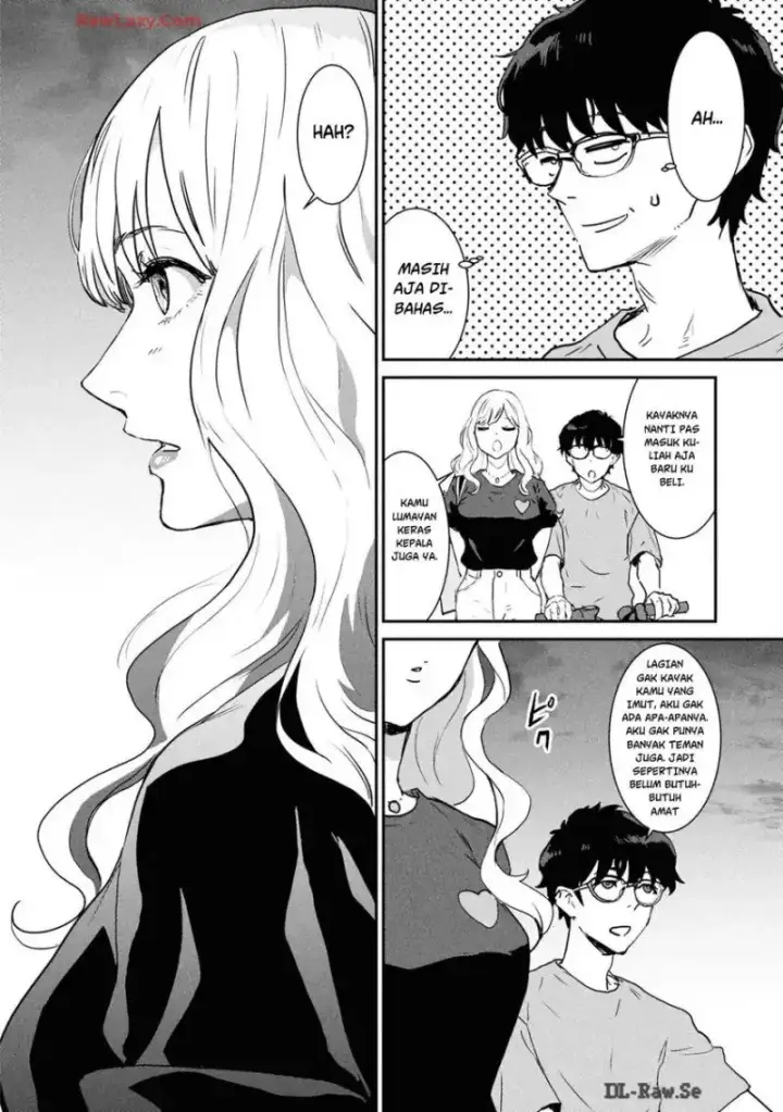 image-komik-ichiban-tookute-chikai-aitsu-kimi-ni-koi-wo-suru-nante-arienai-hazu-datta-chapter-3-19/25