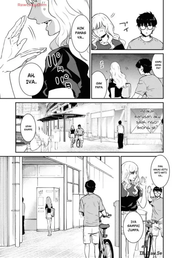 image-komik-ichiban-tookute-chikai-aitsu-kimi-ni-koi-wo-suru-nante-arienai-hazu-datta-chapter-3-20/25