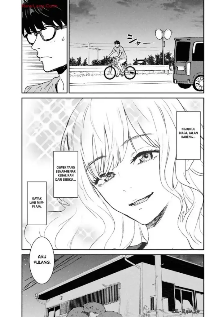 image-komik-ichiban-tookute-chikai-aitsu-kimi-ni-koi-wo-suru-nante-arienai-hazu-datta-chapter-3-21/25