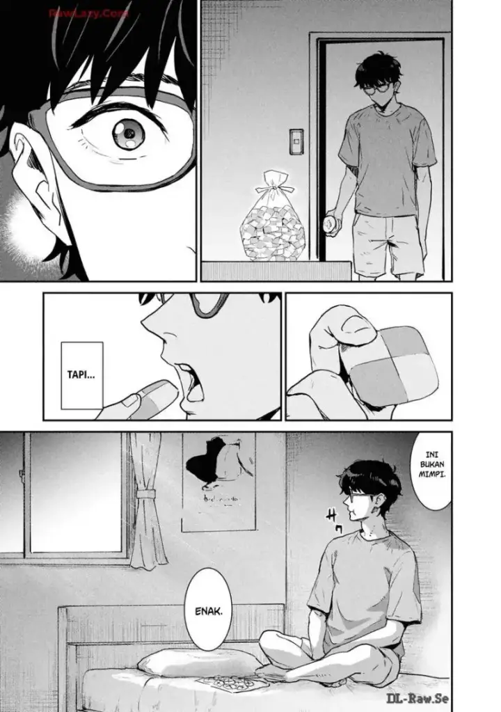 image-komik-ichiban-tookute-chikai-aitsu-kimi-ni-koi-wo-suru-nante-arienai-hazu-datta-chapter-3-22/25