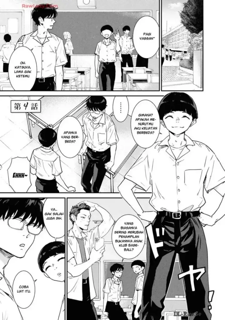 image-komik-ichiban-tookute-chikai-aitsu-kimi-ni-koi-wo-suru-nante-arienai-hazu-datta-chapter-4-2/24