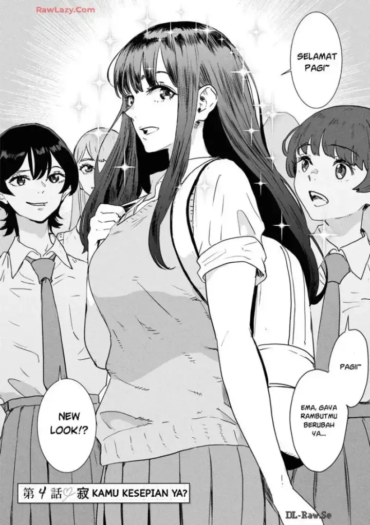 image-komik-ichiban-tookute-chikai-aitsu-kimi-ni-koi-wo-suru-nante-arienai-hazu-datta-chapter-4-3/24
