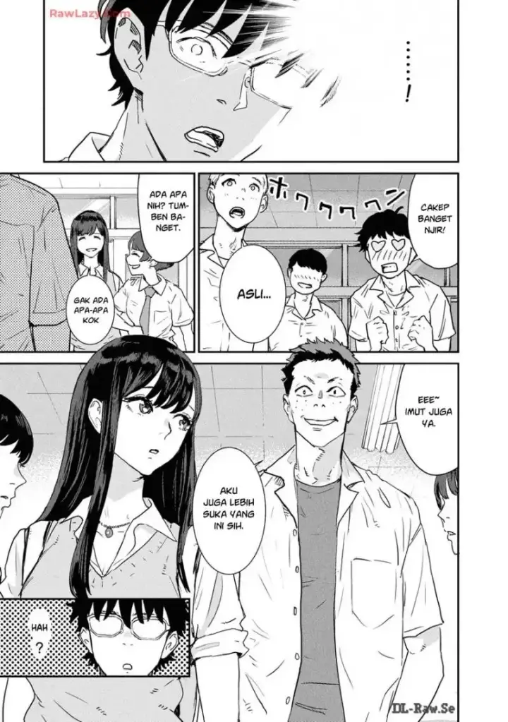 image-komik-ichiban-tookute-chikai-aitsu-kimi-ni-koi-wo-suru-nante-arienai-hazu-datta-chapter-4-4/24